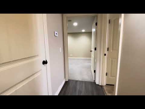 The Madison - Video 2 of 2