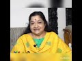 Then Podhigai Kaatre KSChithra Tamil Song