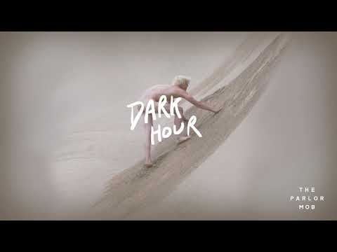 Video thumbnail for So Low
