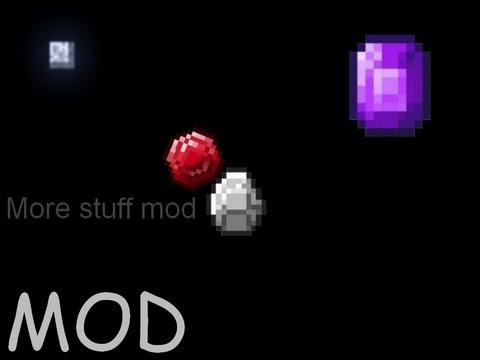 Download Java Per Minecraft 1.5 1.4.7 Download Java Per Minecraft 1.5 1.4.7