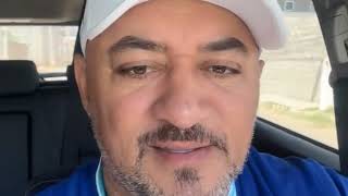 CHARLLES REVELA A SUA MAIOR DIFICULDADES PARA FINALIZAR OS SEUS PROJETOS EM SERRA TALHADA🏜