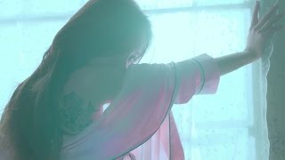 효민 (HYOMIN) "Sketch (스케치)" Music Video