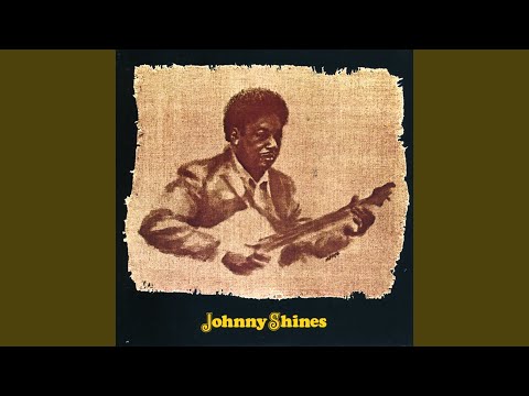 Just A Little Tenderness