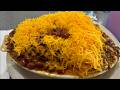 UTOA State 17 - Ohio - 5-Way Chili