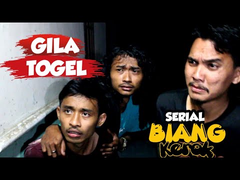 film-komedi-gila-togel-serial-biang-kerok-part-18