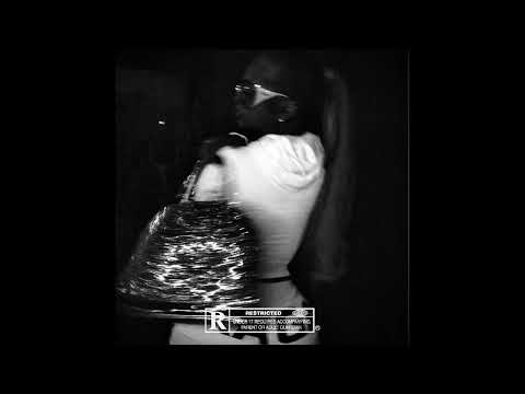 [FREE] Dark R&B Jhene Aiko x Drake Type Beat 2025 - "Come Here"