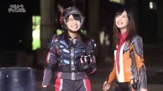 Download lagu Ultraman x ginga victory vs dark monster mp3