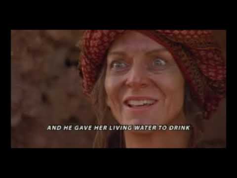 Evang. Nnamdi Emmanuel - Emire Sini Kwe (Official Video)