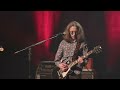 Pled Zepchlim Led Zeppelin Tribute Band - Carouselambra Led Zeppelin cover - Live Jordanki 2021