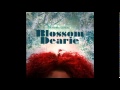 Ravyn Lenae - Blossom Dearie produced by Monte booker - Maven Monarch Ravyn Lenae - Blossom Dearie produced by Monte booker