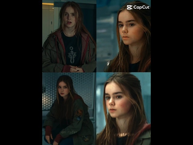 Vídeo relacionado con Isabella Ines Sermon (Smile) Big Head. Máscara más Grande Que la Vida.