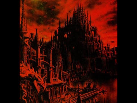 [FREE] Tenngage X Hydramane TYPE BEAT - SmokedOut (prod. by SHINJI)