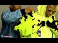 Waploaded Com Wizkid One More Drink Hit The Road 1507759413