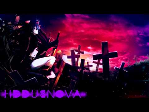 [HD] Electro: DJ Dejan Manojlovic - Another Level feat. Pete York(Aleksandar Stanic Remix)