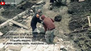 Download lagu Story whatsapp kuli bangunan mp3 Download lagu Story whatsapp kuli bangunan mp3