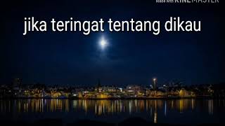 Download lagu Jika -Melly Goeslaw feat Ari Lasso mp3 Download lagu Jika -Melly Goeslaw feat Ari Lasso mp3