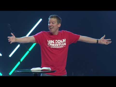 MOVE 2019 IN2 2AM - Brian Lowery