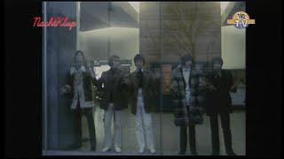 Bee Gees - Lamplight (  Film Promo 192 TV Hit The Charts : 1969 HQ Audio )