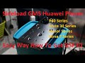 Fix Easy Way 100% Instal GMS on Huawei P and Mate Series Method 1 When Other Video Failed Fix Easy Way 100% Instal GMS on Huawei P and Mate Series Method 1 When Other Video Failed