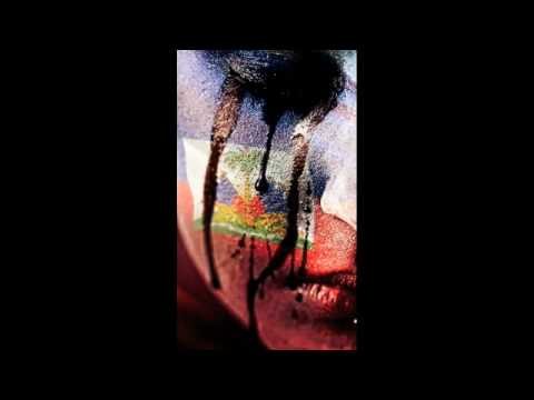 O-GuN - Yes I can (Song of HOPE for Haiti survivors)