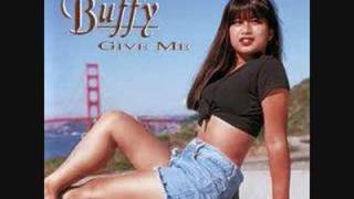 Buffy - Give Me a Reason remix