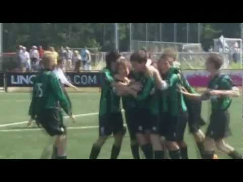 BEKERFINALE TREKVOGELS C1 21 MEI 2011.asf