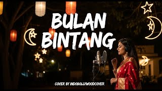 Download lagu BULAN BINTANG Rhoma Irama Cover Bollywood India | Religius, Megah, Penuh Cahaya Iman mp3 Download lagu BULAN BINTANG Rhoma Irama Cover Bollywood India | Religius, Megah, Penuh Cahaya Iman mp3