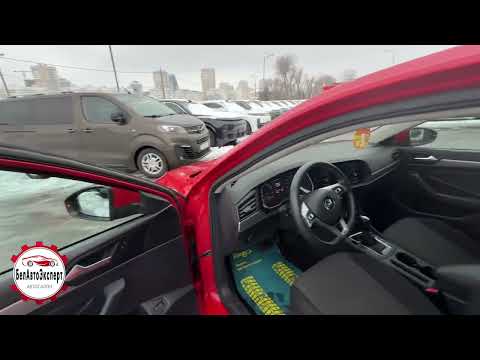 фото volkswagen jetta 0