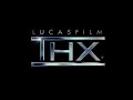 THX Broadway 2000 1999
