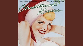 The Merry Christmas Waltz