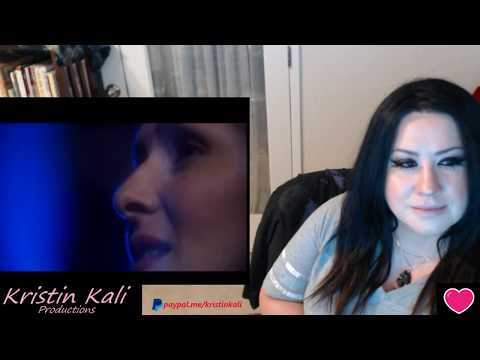 Emiliana Torrini -Gollum's song   (This was beautiful)