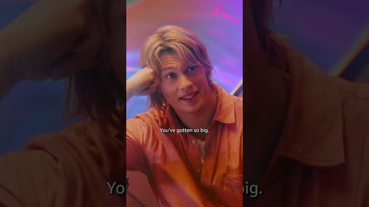 Video náhled