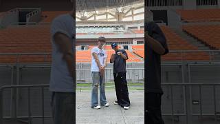 Download lagu Ahhhhh #Candy #HAECHAN #JAEMIN #NCTDREAM #THEDREAMSHOW4 #JAKARTA mp3 Download lagu Ahhhhh #Candy #HAECHAN #JAEMIN #NCTDREAM #THEDREAMSHOW4 #JAKARTA mp3