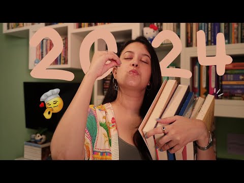 video thumnail