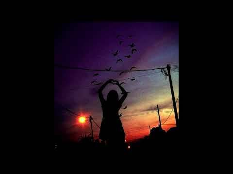 Way Out West feat. Tricia Lee Kelshall - Mindcircus (Gabriel & Dresden Club Mix)