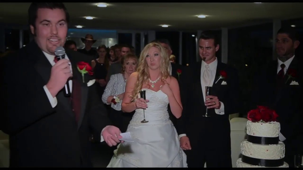 Promotional video thumbnail 2 for Cliff Drive Band