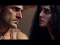 Samson in the Valley of Sorek   Promo Video