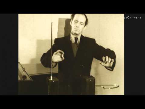 The Theremin