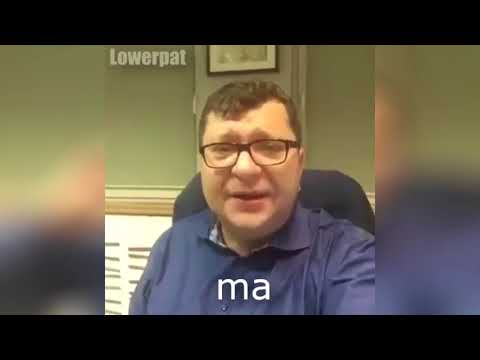 STONOGA feat Eiffel 65   Blue