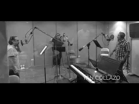 Quiero Volver A Enamorarte, Yan Collazo - EPK
