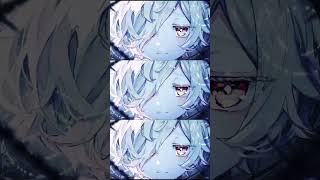 - かんせい / カゼヒキV(Solo ver.) #shorts #カゼヒキV