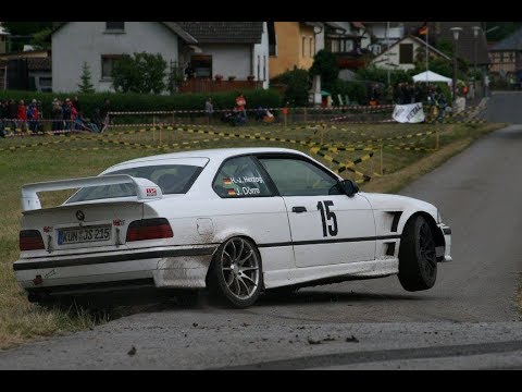 e36 fogyás)