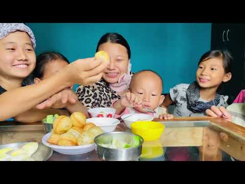 blindfold pickup challenge😊                                      #fyp #food  #subscribers