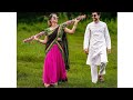 Dhimsu Katta Song Whatsapp Status Thirumalai Love Song Riya Editz