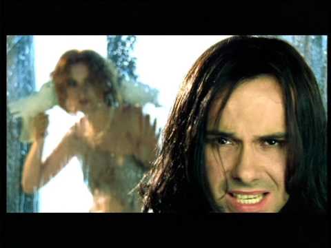 download lagu mp3 mp4 солодкий андрей, download lagu солодкий андрей gratis, unduh video klip Download солодкий андрей Mp3 dan Mp4 Full Gratis