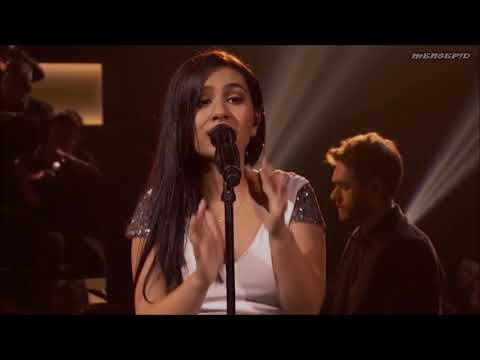 Robert Miles/Zedd/Alessia Cara - Stay Children (Mashup) Mensepid Video Edit