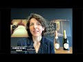 FxM Live From The Winery Gratien Meyer 3 0 Webinar