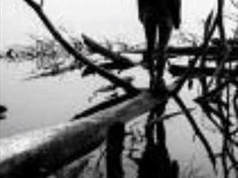 DJ KALE FT. MC CEHENNEM ---  BEDDUAMSIN www.mc-cehennem.tk