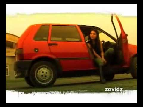 Mami varte - I vawngdun zel ang aw .