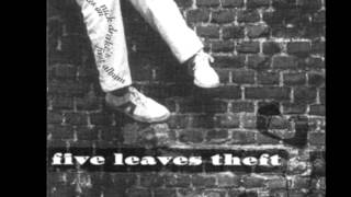 Yo Yo Mundi, Paolo Bonfanti E Claudia Pastorino   Day Is Done